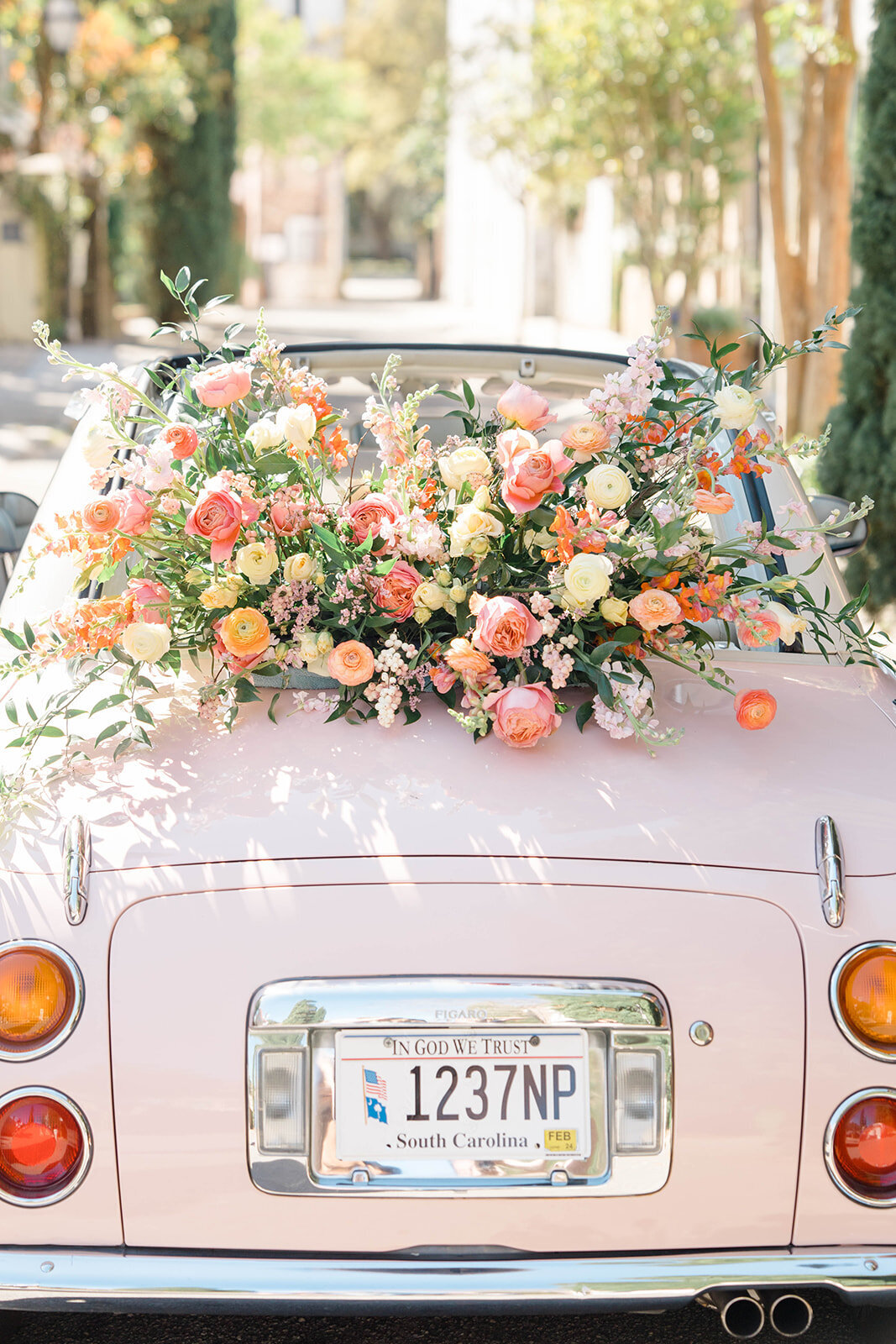 Nick+Krystina_KAP2023-86