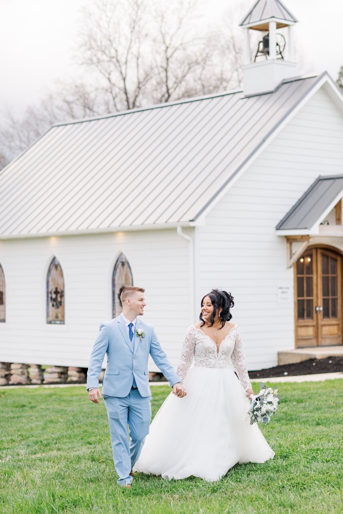 NashvilleWeddingPhotographers_08
