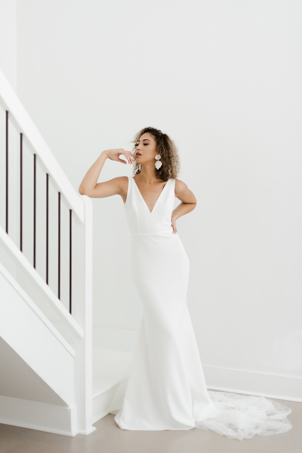 haute-stock-photography-subscription-fall-wedding-collection-final-18