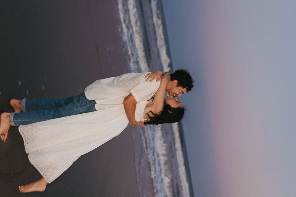 sjb-sarah-jane-bradley-photos-east-coast-new-jersey-philly-photographer-editorial-wedding-photographer-photo-gallery-148