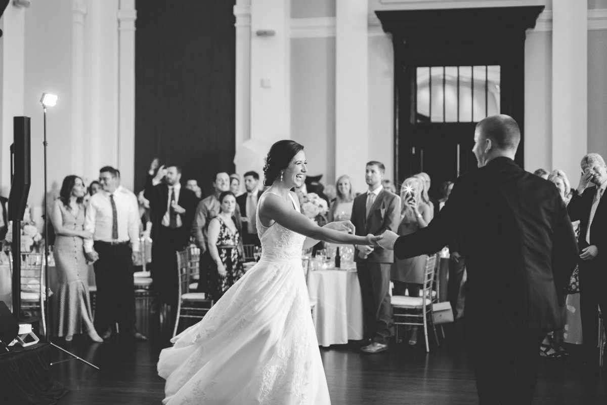baltimore wedding photographer tori nefores