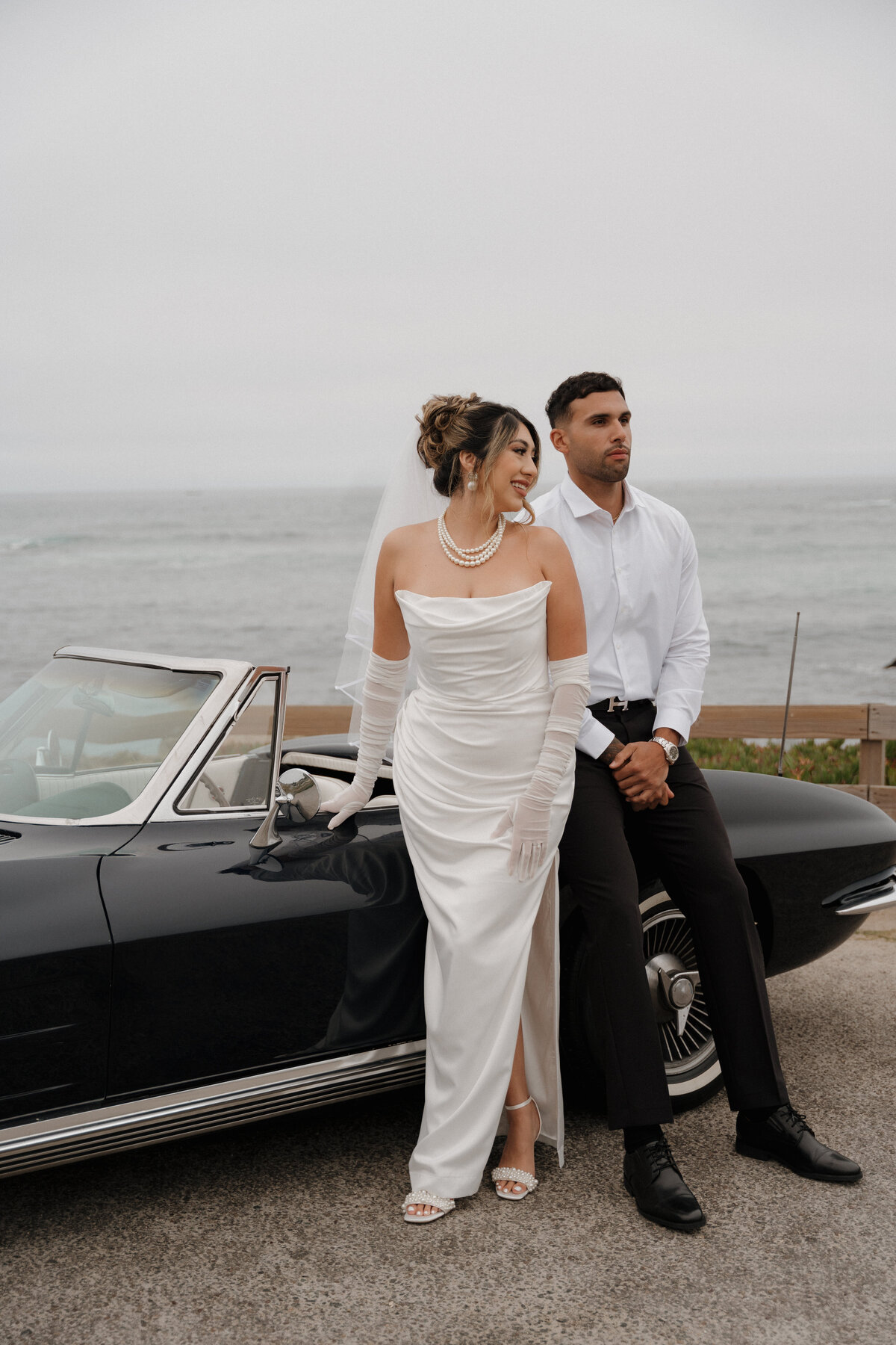 Danielle&Carlos-5