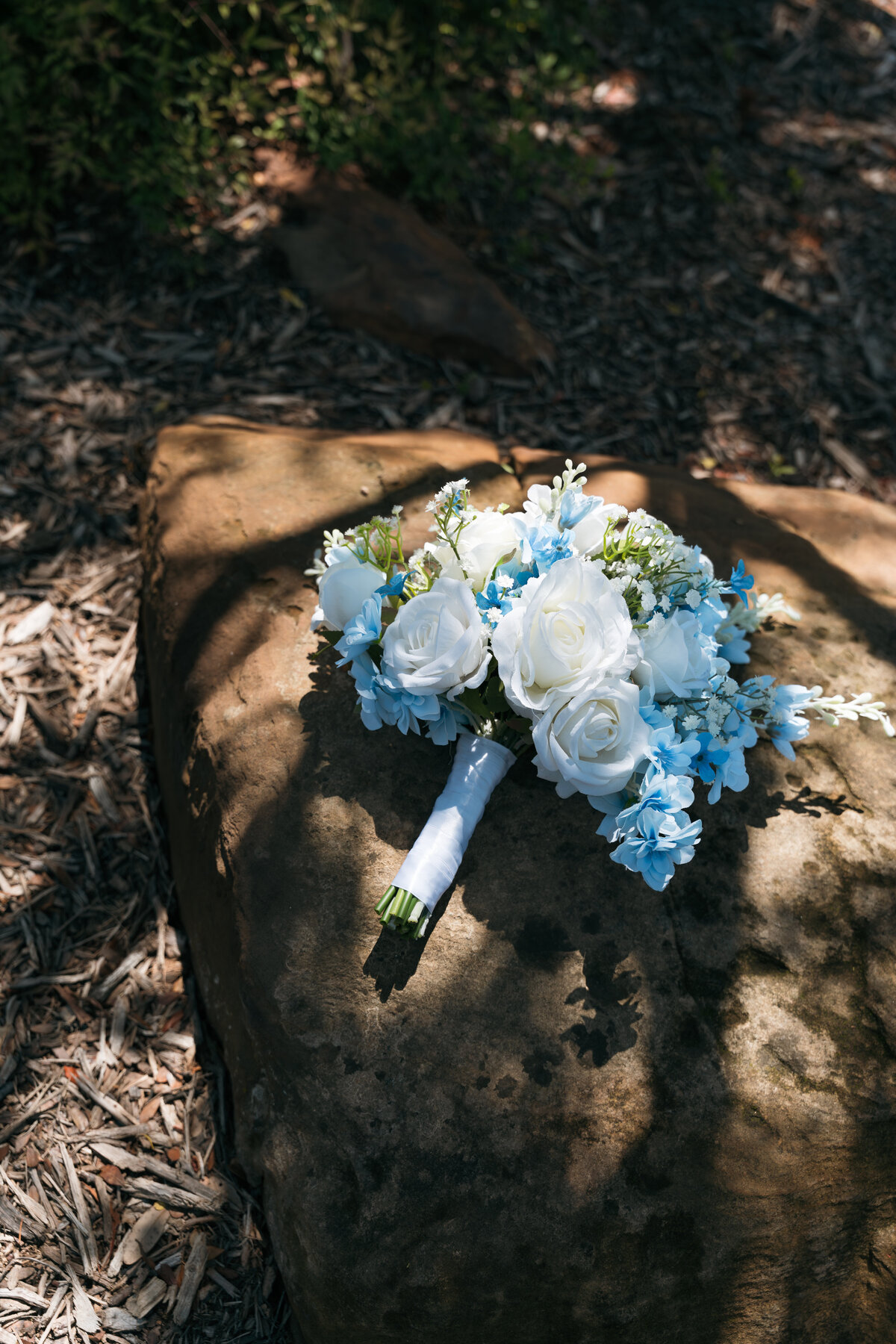 travel wedding photographer, texas photographer, wedding photographer, dallas photographer, dfw wedding photographer, affordable wedding photographer