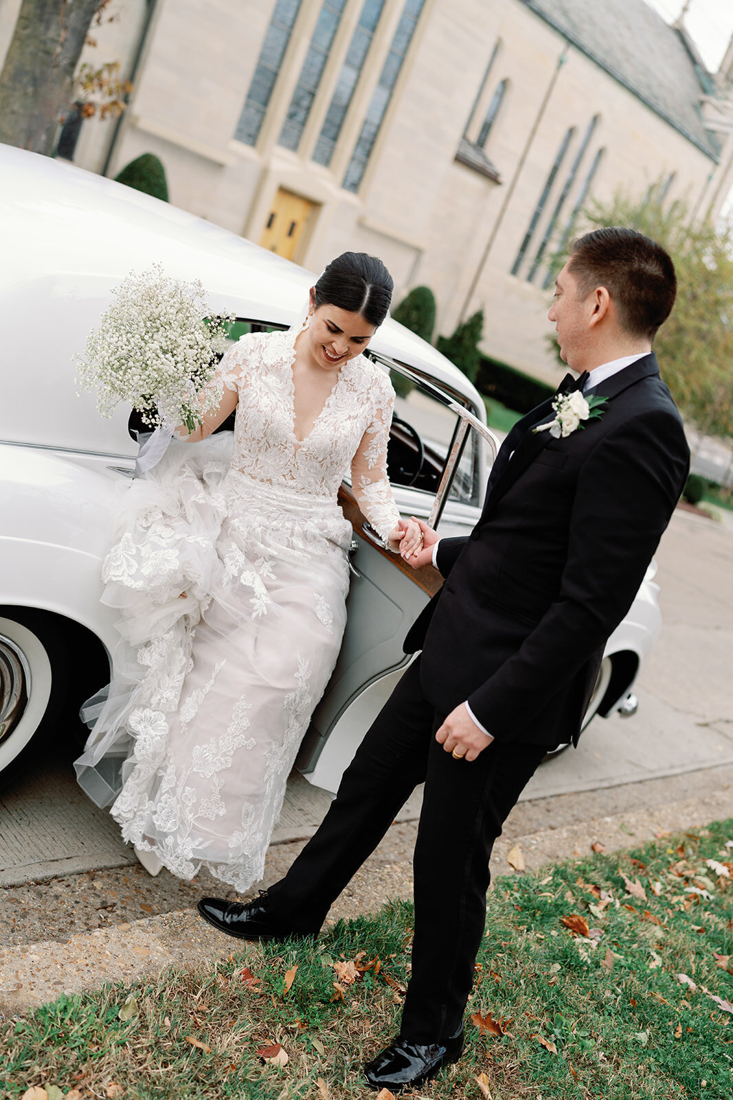 caroline&carlos-weddingsneakpeeks-laurenahnphotography-52