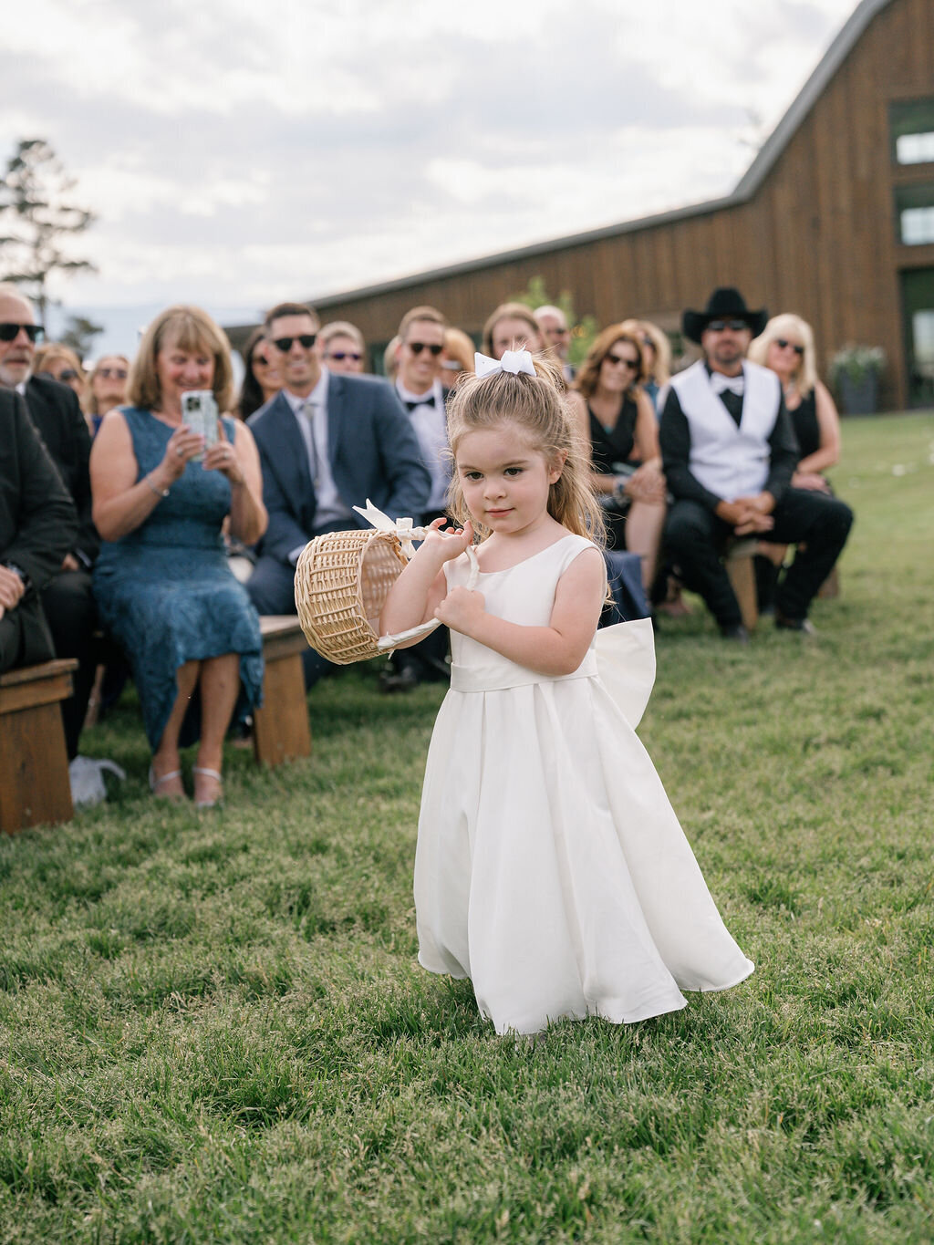 Alexa&Hans_TroyMeiklePhoto-570