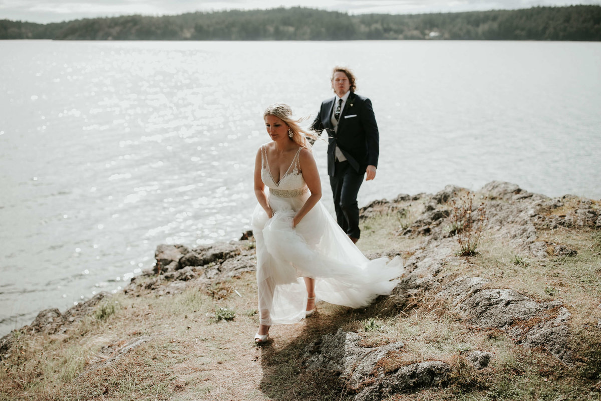 Orcas-island-wedding-katherine&robin-adina-preston-weddings-9-22-2018-APW-H894