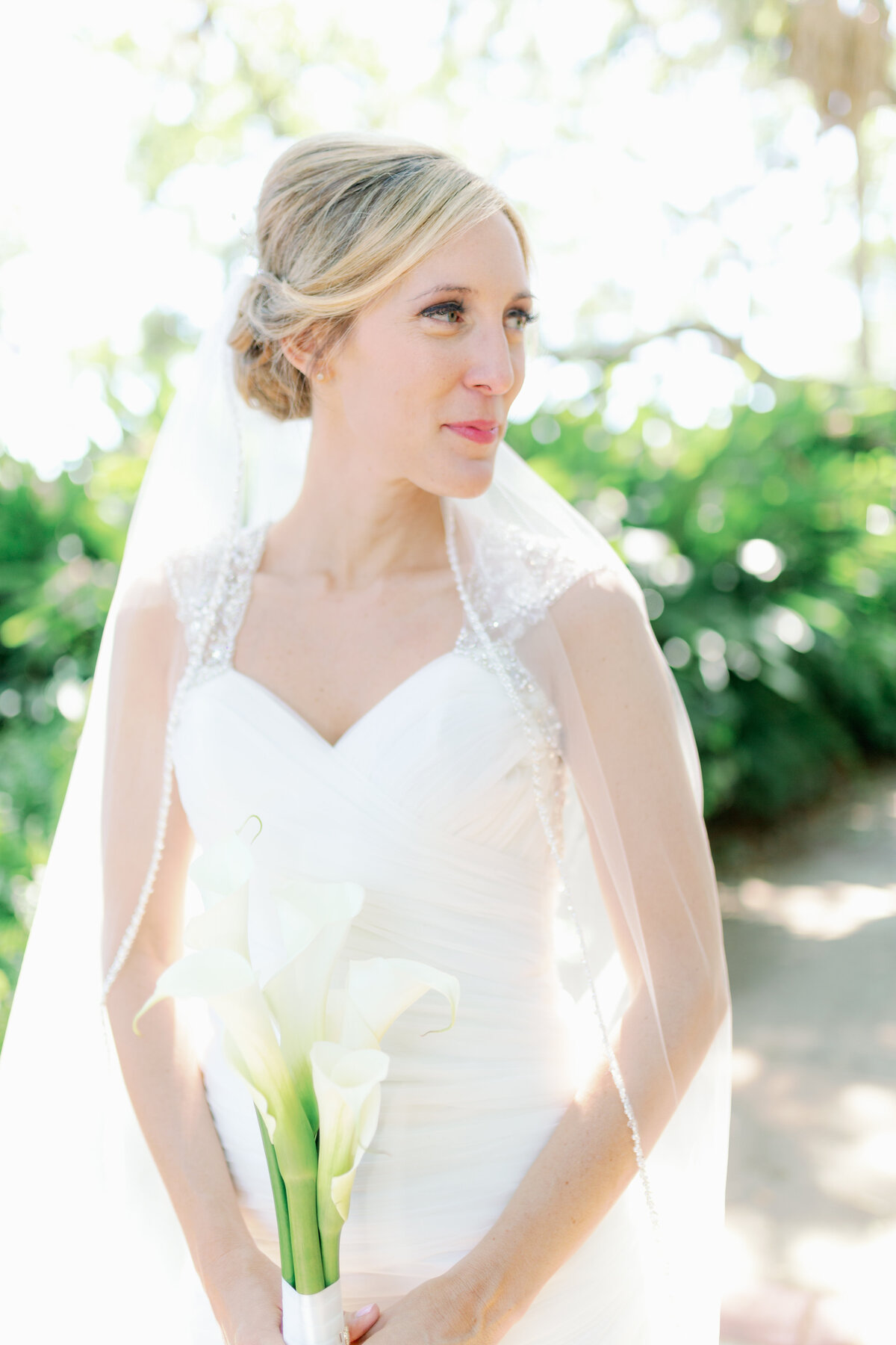 charlotte-wedding-photography-megan-pitts00017