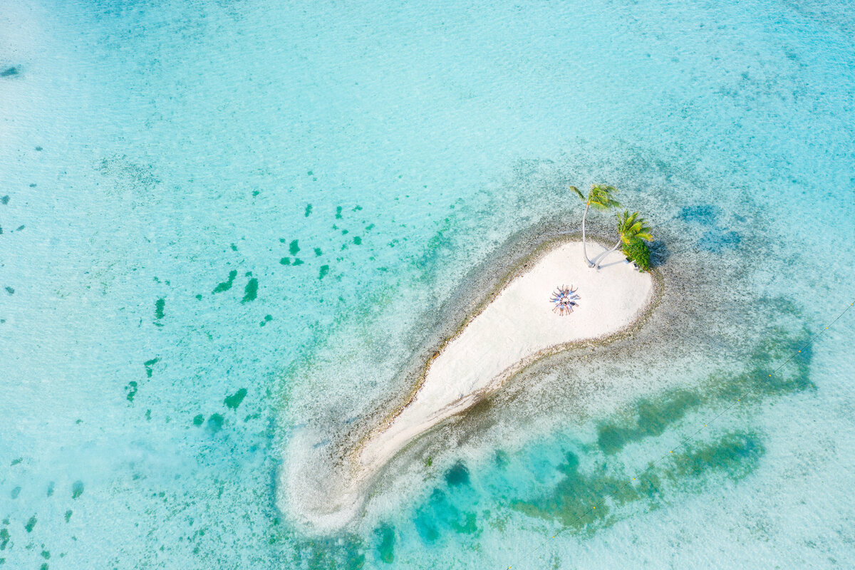 PCP-Tahiti-Island-Bora-Bora-Aerial-Drone-Photoshoot-11