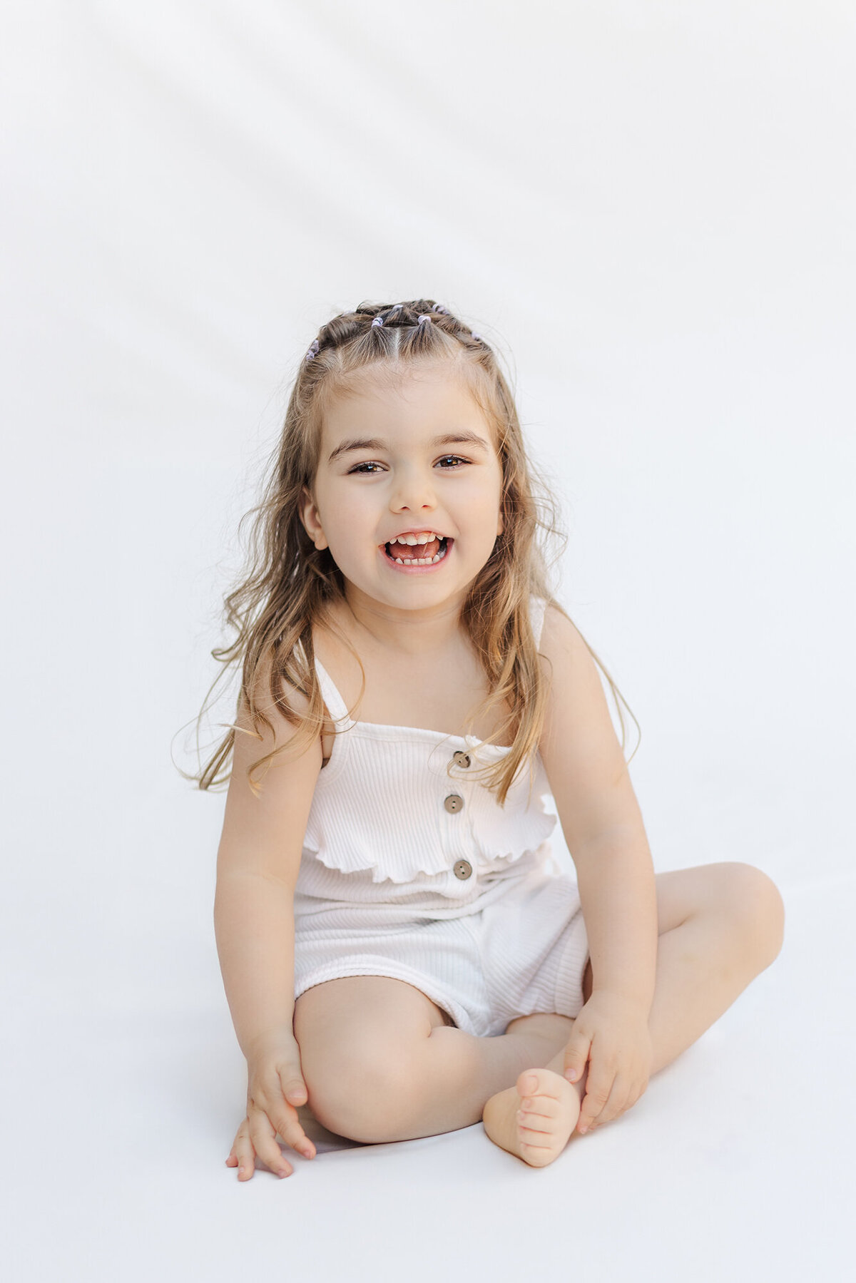 kids_photo_orange_county-15-1