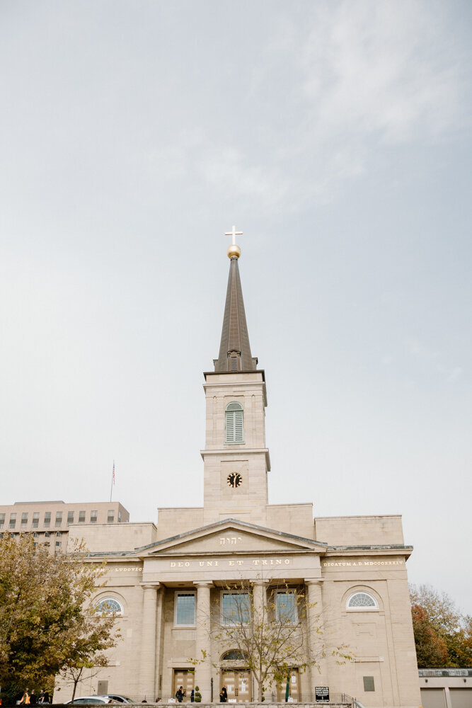 White Klump Photography St. Louis Wedding Photographer Digital and film photography, videography, and content creation Midwest Key West Destination family legacy18