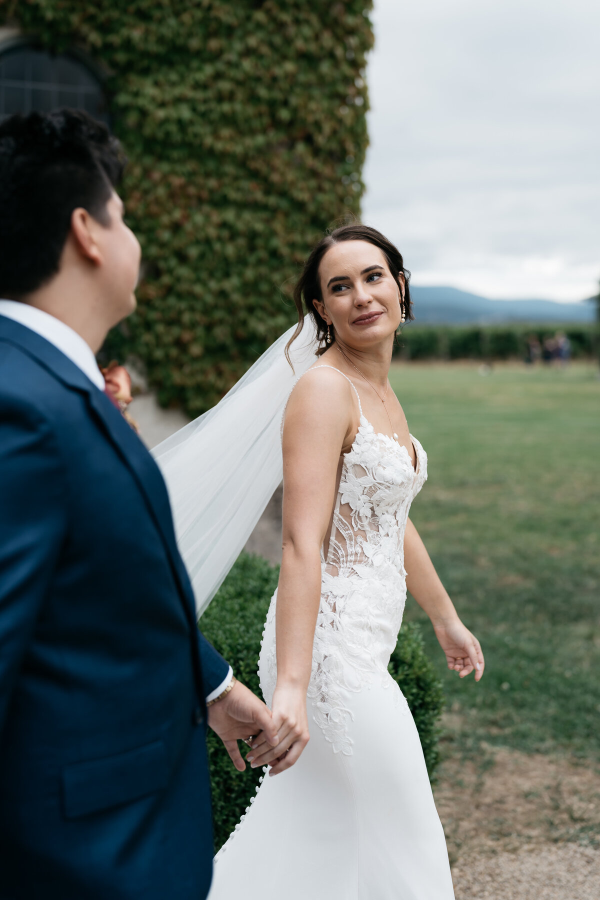 Courtney Laura Photography, Stones of the Yarra Valley, Sarah-Kate and Gustavo-765