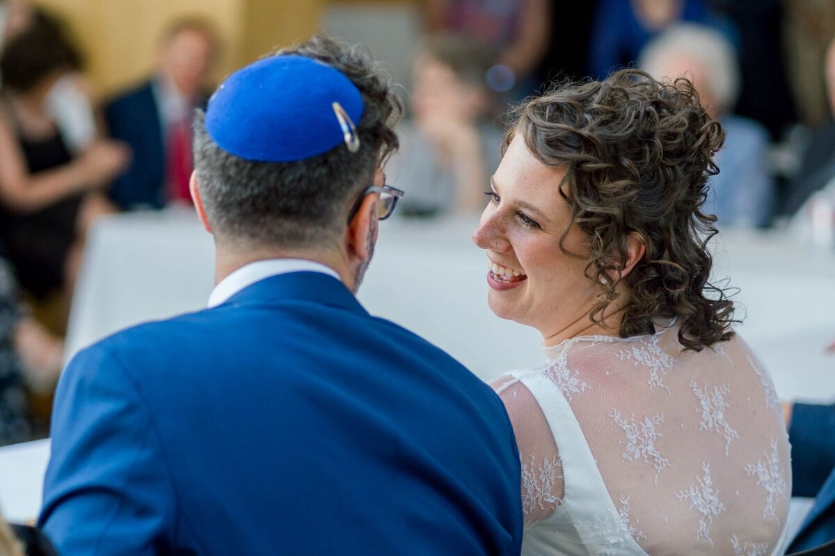 Eliana-Melmed-Photography-Chicago-LosAngeles-Jewish-WeddingPhotography-ShulaNoah-Tisch-00116
