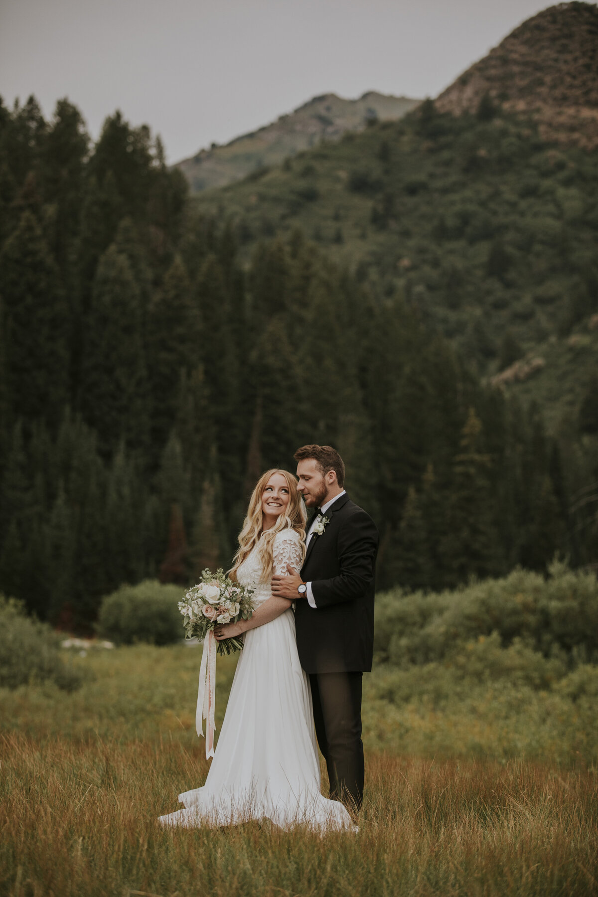 Boise Idaho Wedding Portrait Photographer (28)