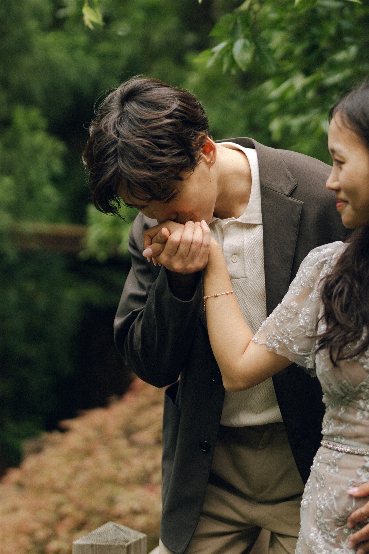 Jimin+Alyssa-108