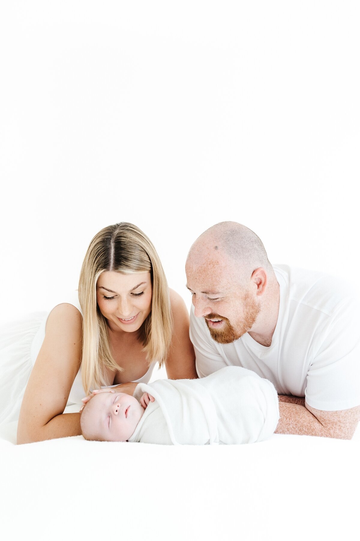 Newborn-Archie-82