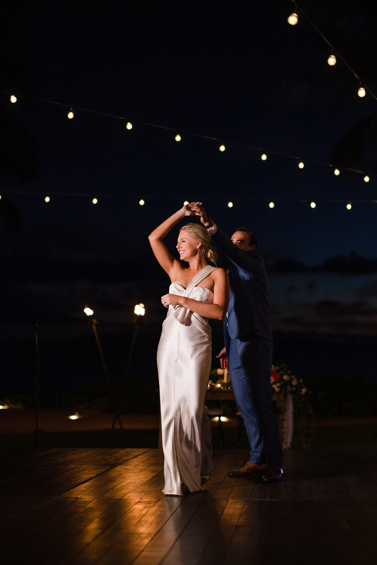 Sugar Beach Wedding - Moorea Thill Photography Maui-27