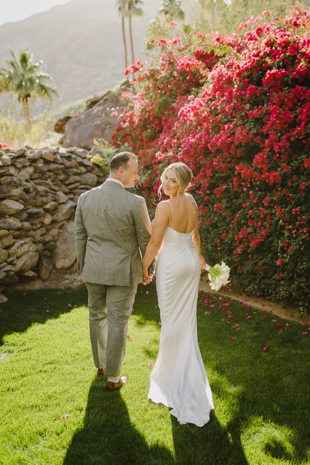 odonnell-house-wedding-palm-springs-29