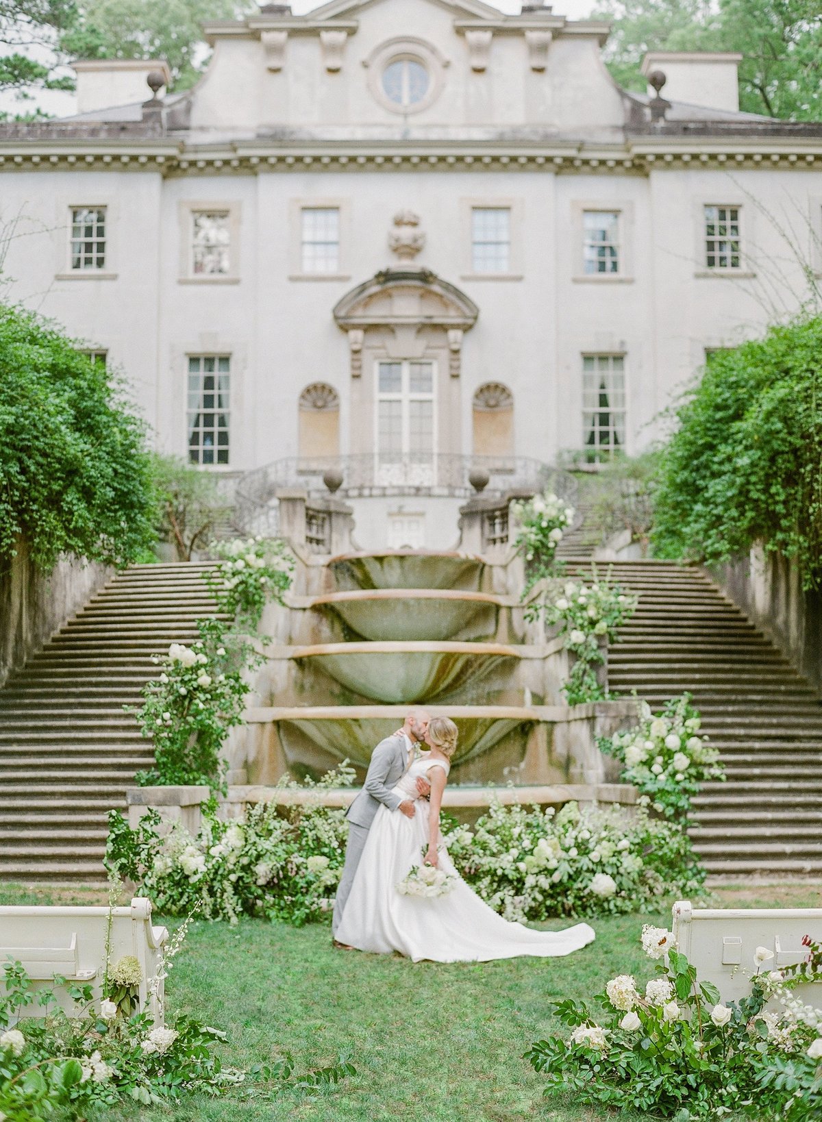 Birmingham-Alabama-Wedding-Photographer_Swan-House-Atlanta-Wedding_111