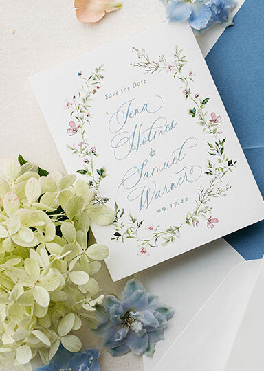 Minnesota-wedding-invitation-jillelainedesigns064