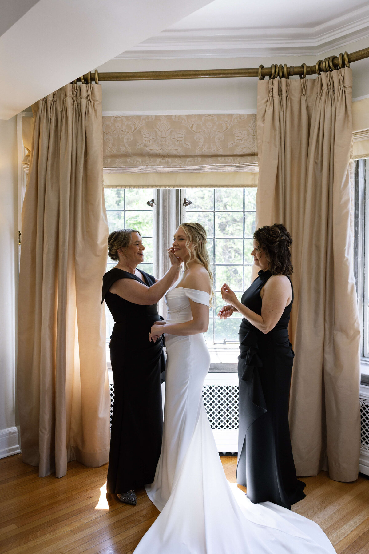 timeless_wedding_photography_indianapolis20