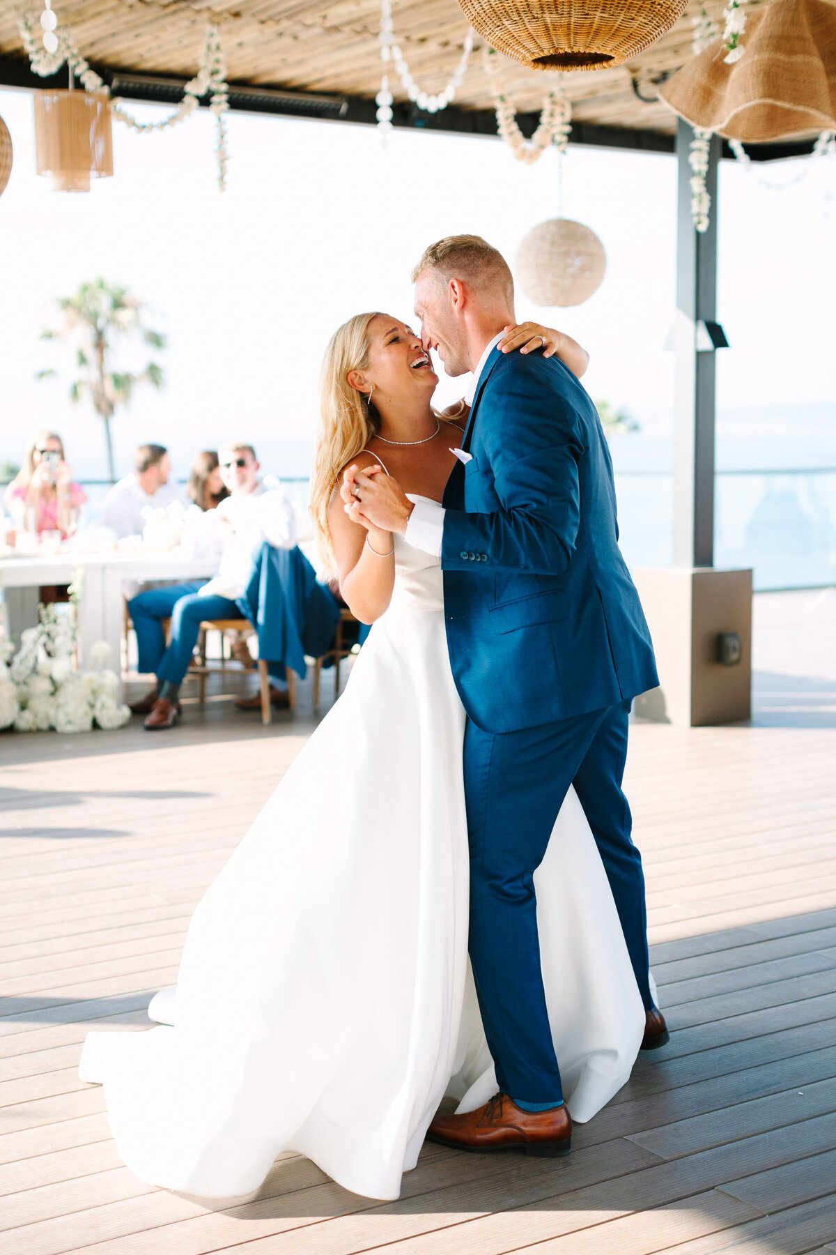 Best California Wedding Photographer-& Co by Jodee-Jodee Friday & Co-181