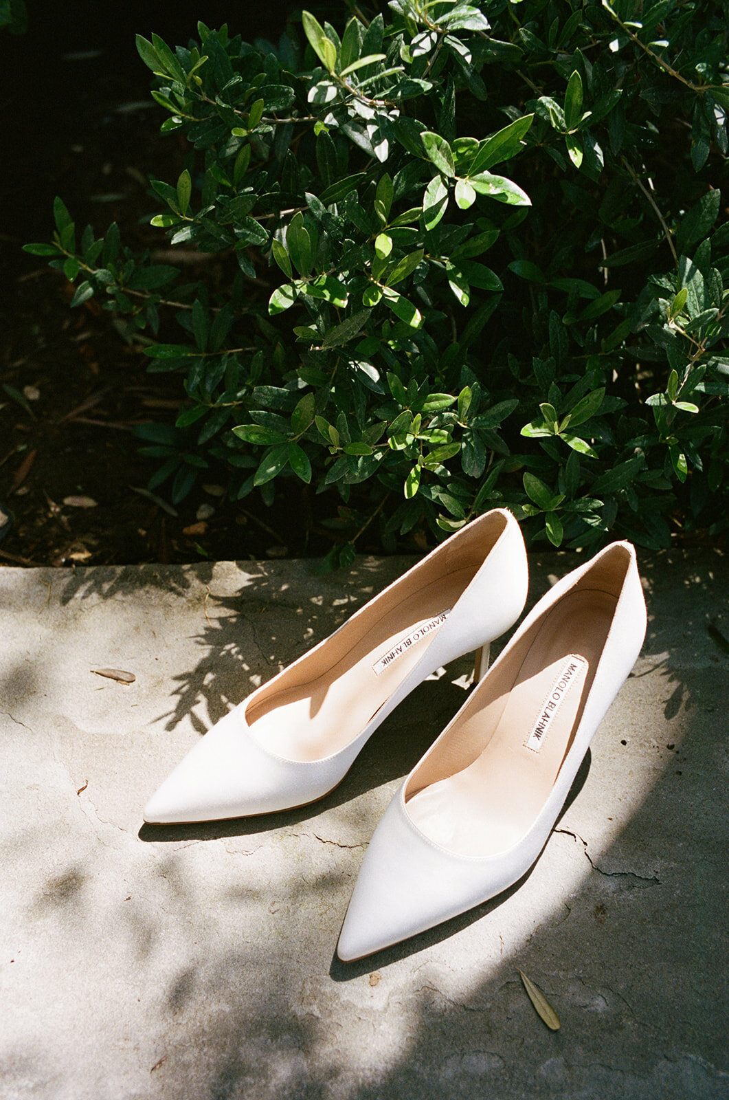 Kelsey & Dylan_s Previews-16