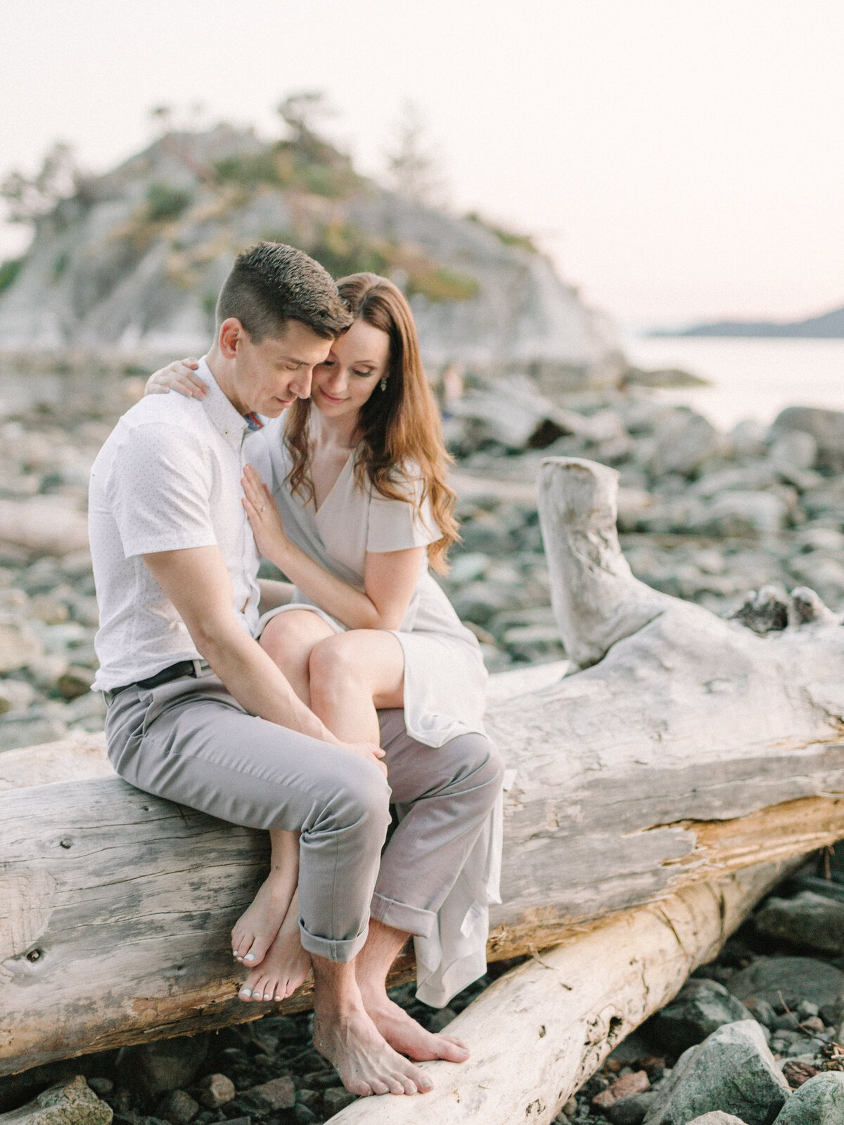 11.11 Vancouver Whytecliff Park Engagement Perla Photography-115