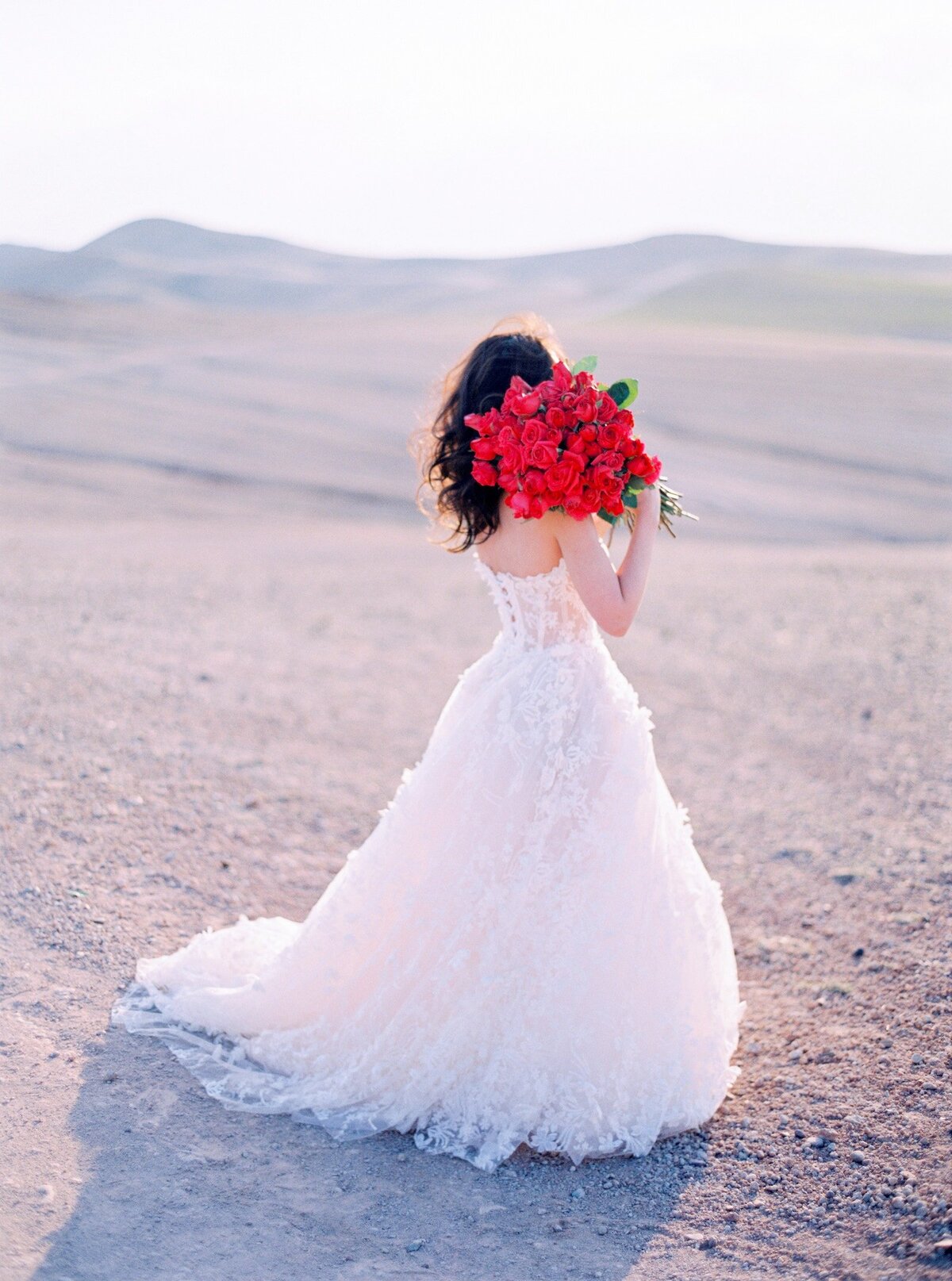 marrakech-wedding-destination-photographer (45 of 93)