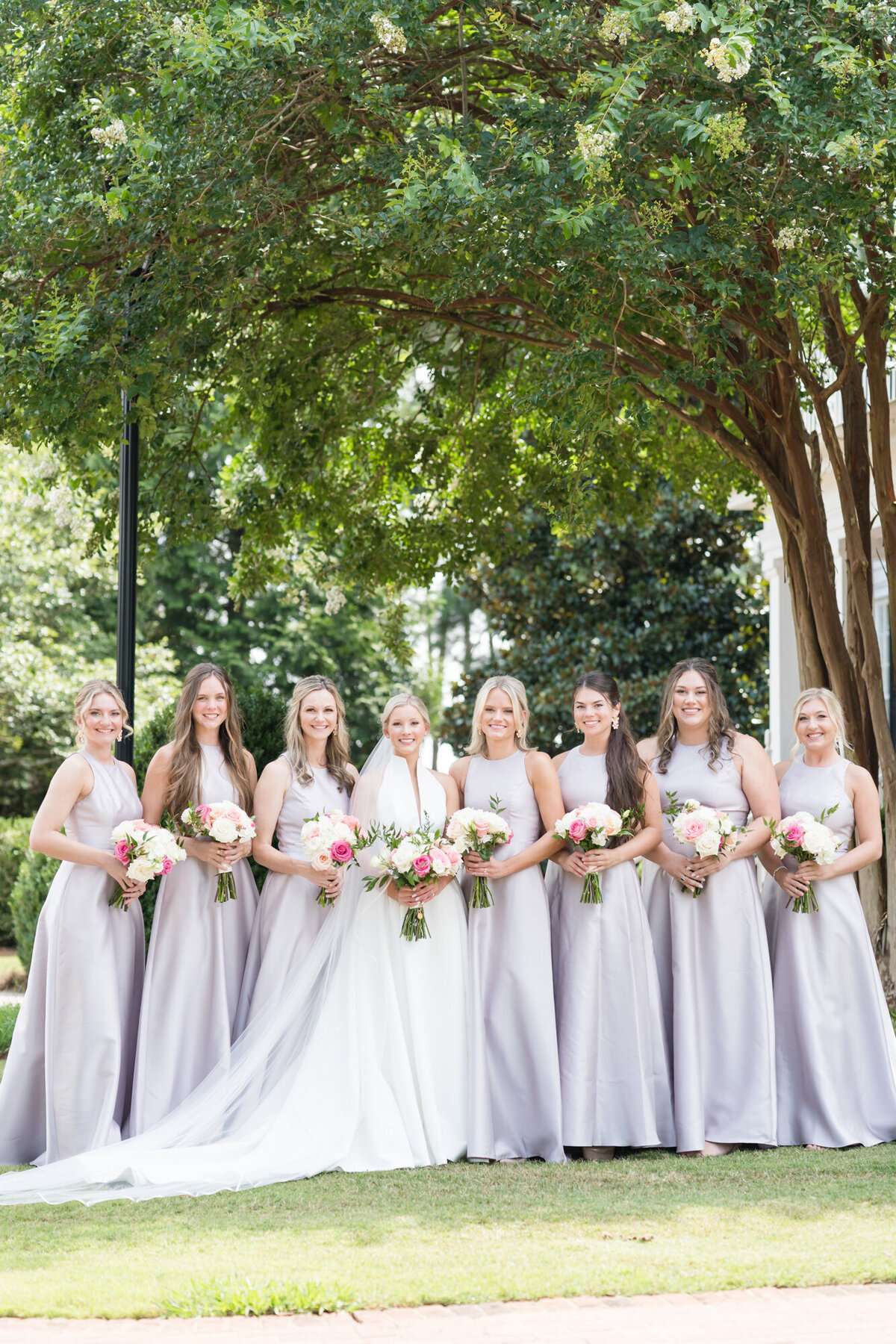 Furman-Daniel-Chapel-Huguenot-Loft-Wedding-Photography-140