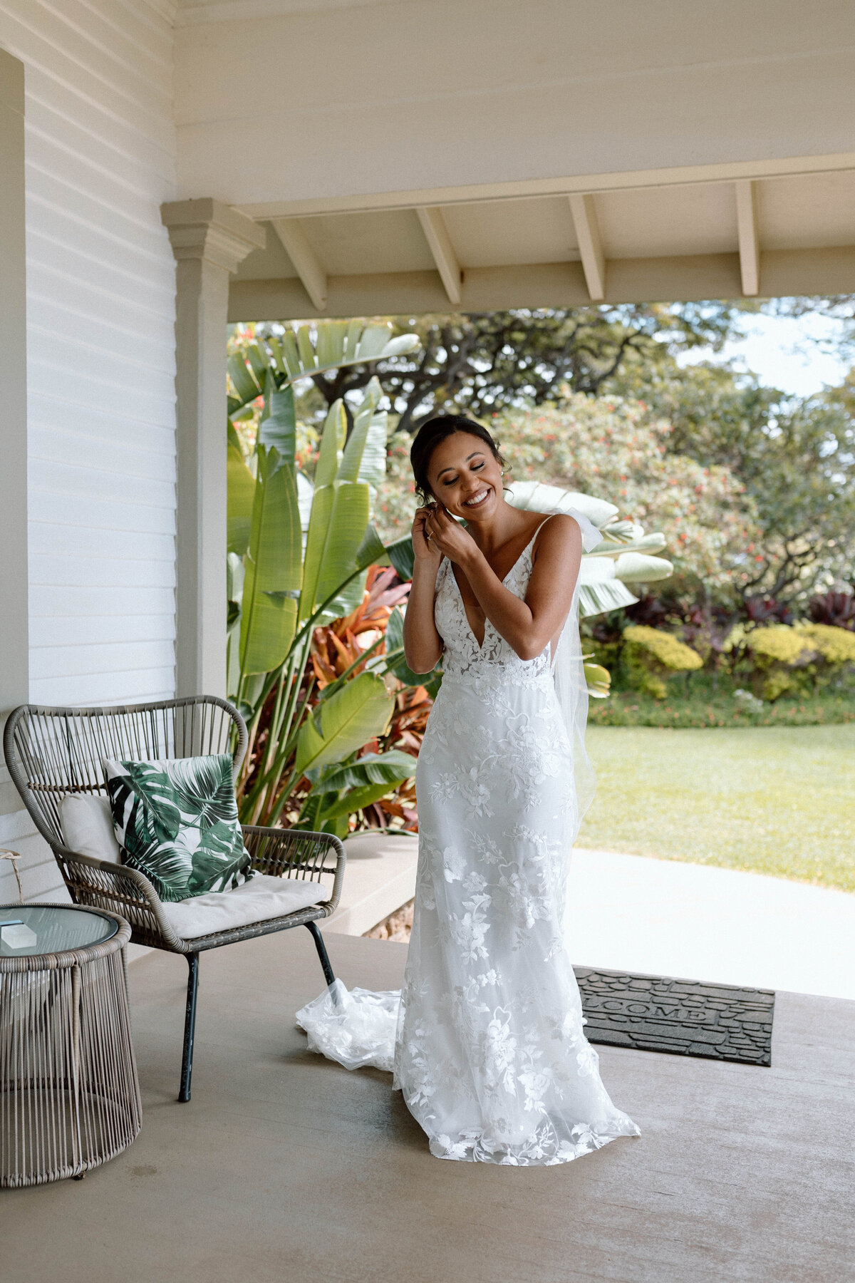 hawaii-wedding-photographer-destination-wedding-maui-wedding-zagon-preview-brittanybradleystudio-17