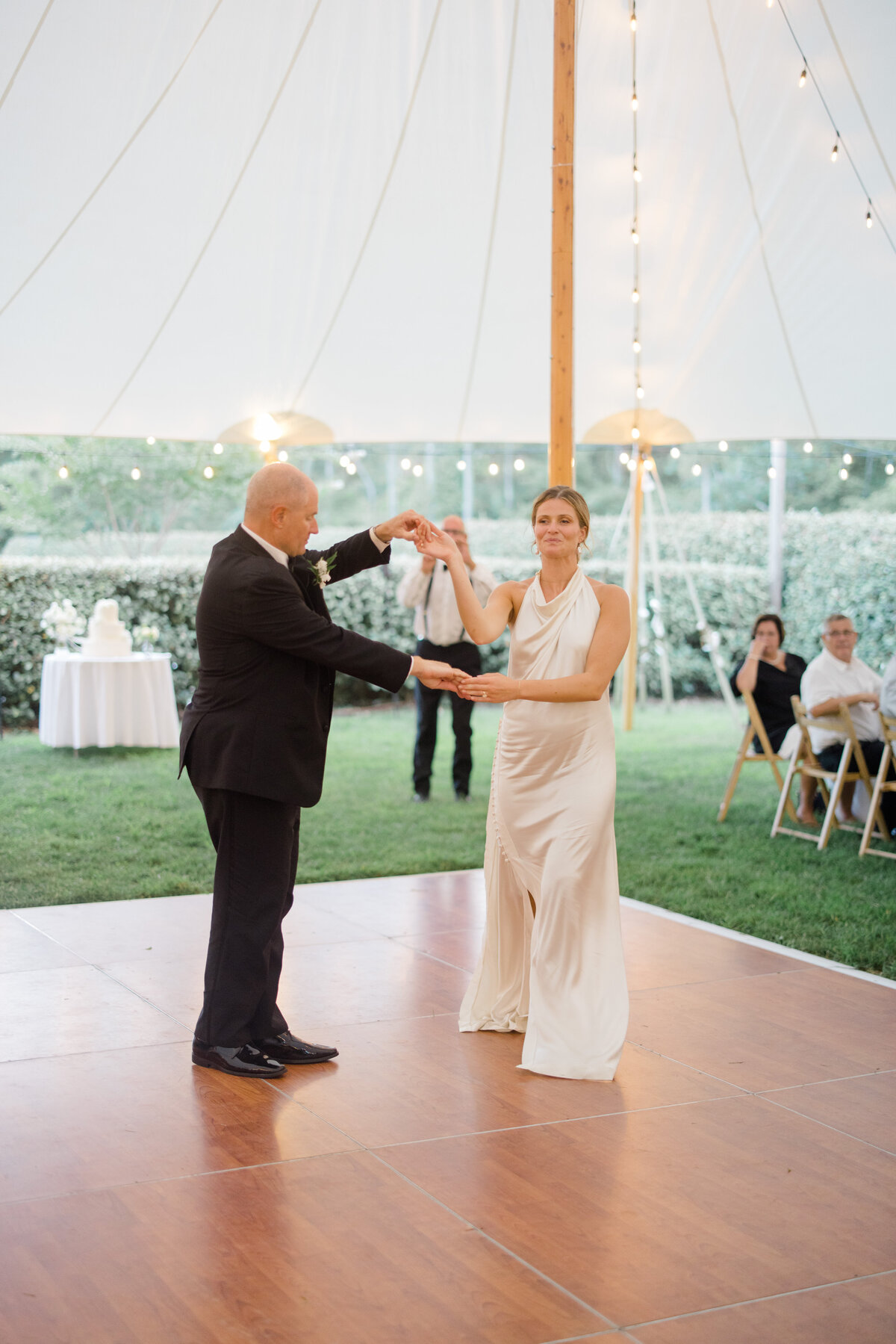Evelyn+Ross-1114