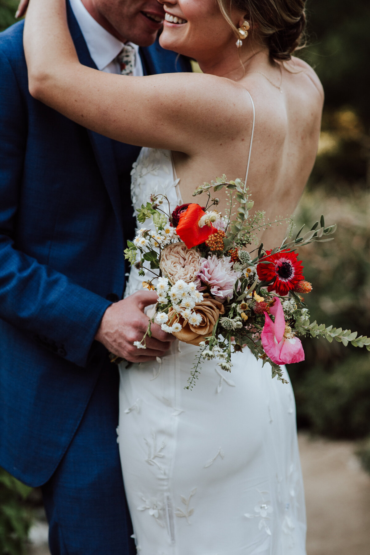 THEDELAURAS_LOMAVISTAGARDENS_BIGSUR_WEDDING_JENNARALEIGH_ENGAGEDANDINSPIRED_0976