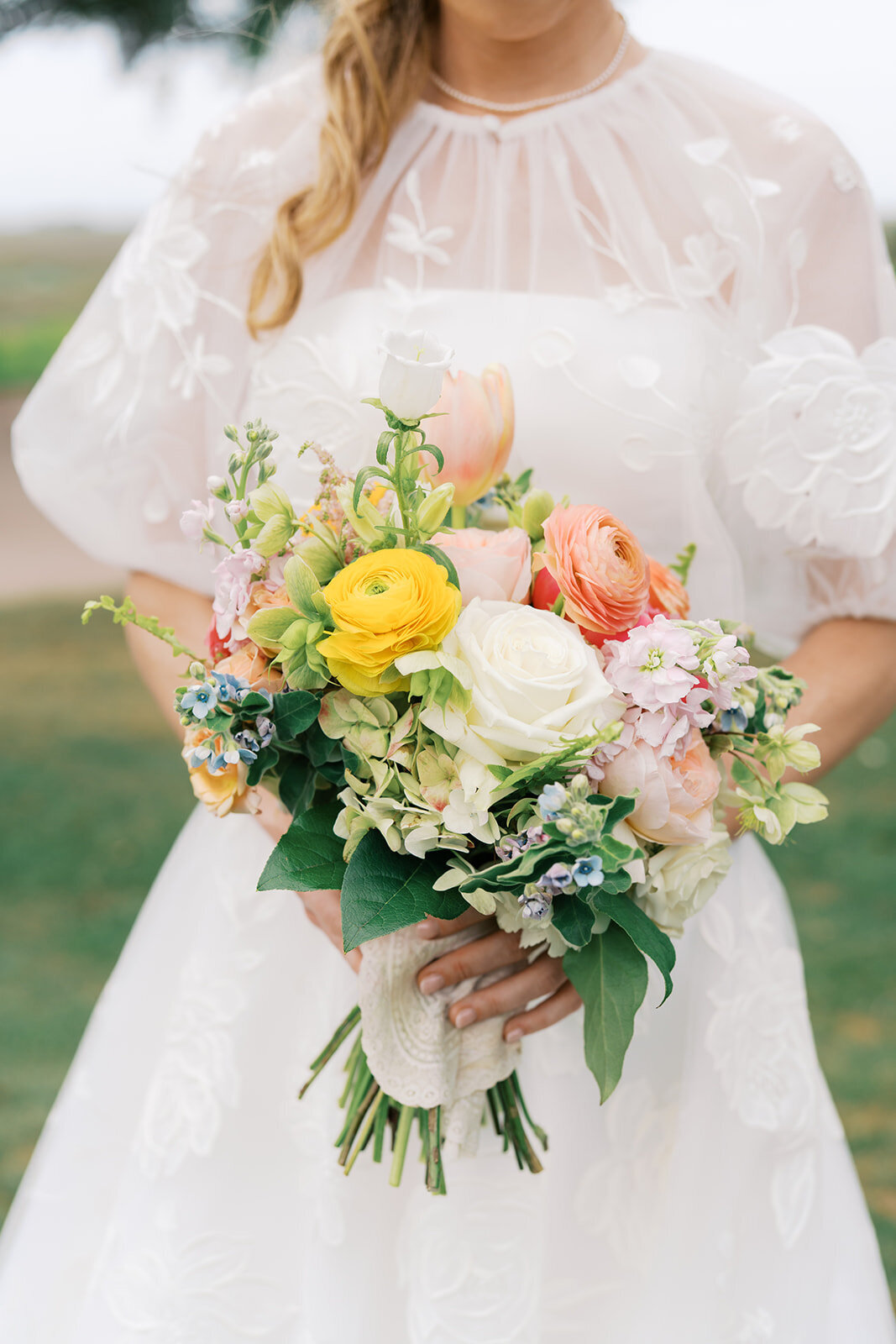 c&d-weddingsneak-118