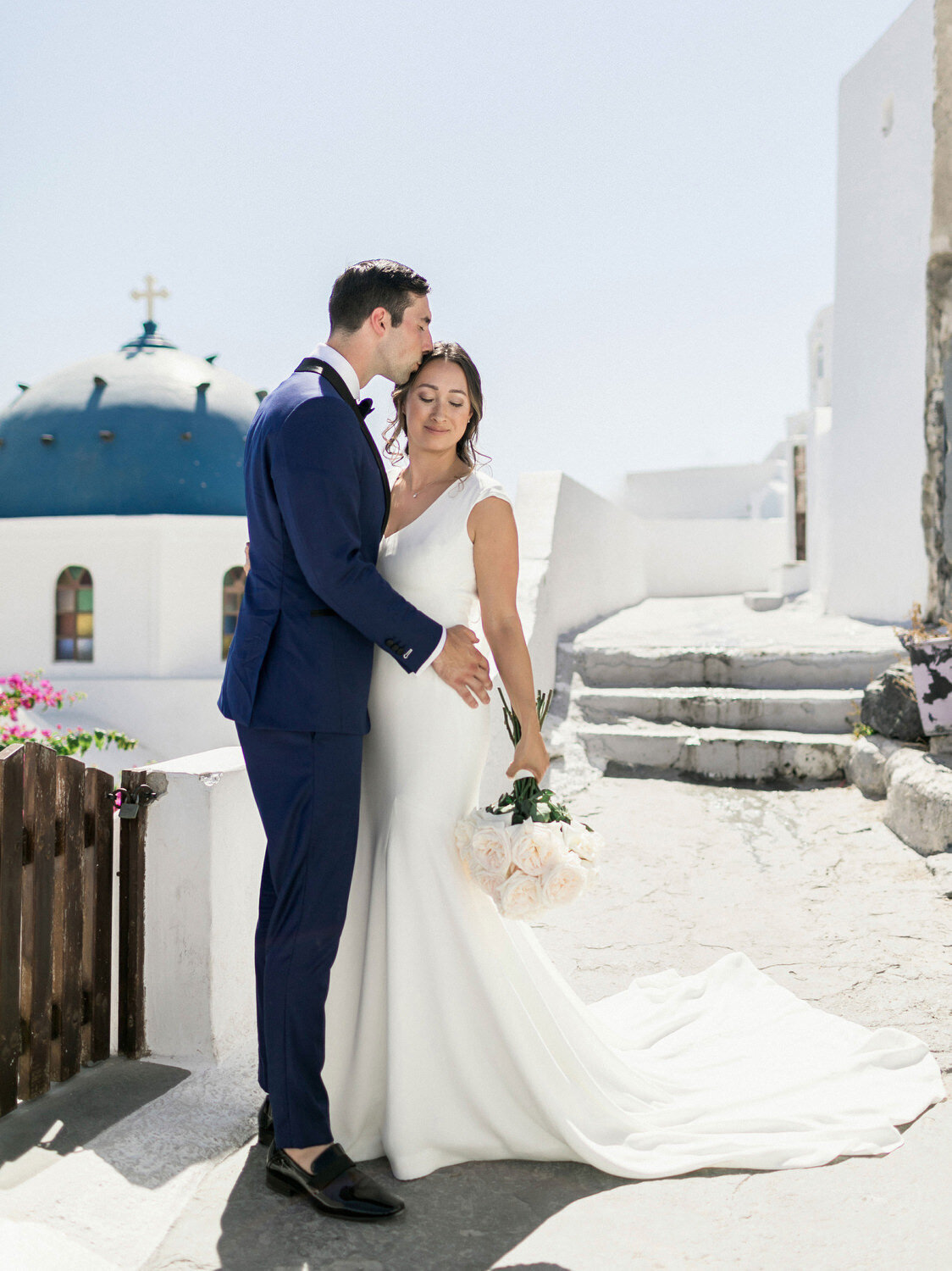 Venetsanos-Santorini-Wedding-037