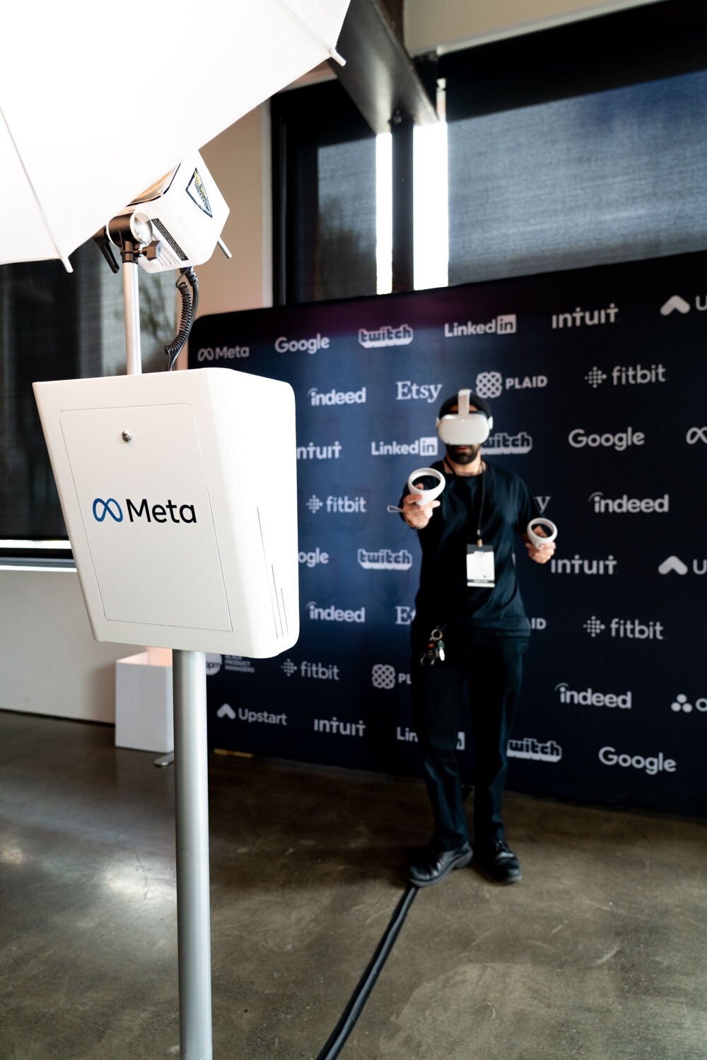 meta-oculus-photobooth-chromaphotoboothjpg