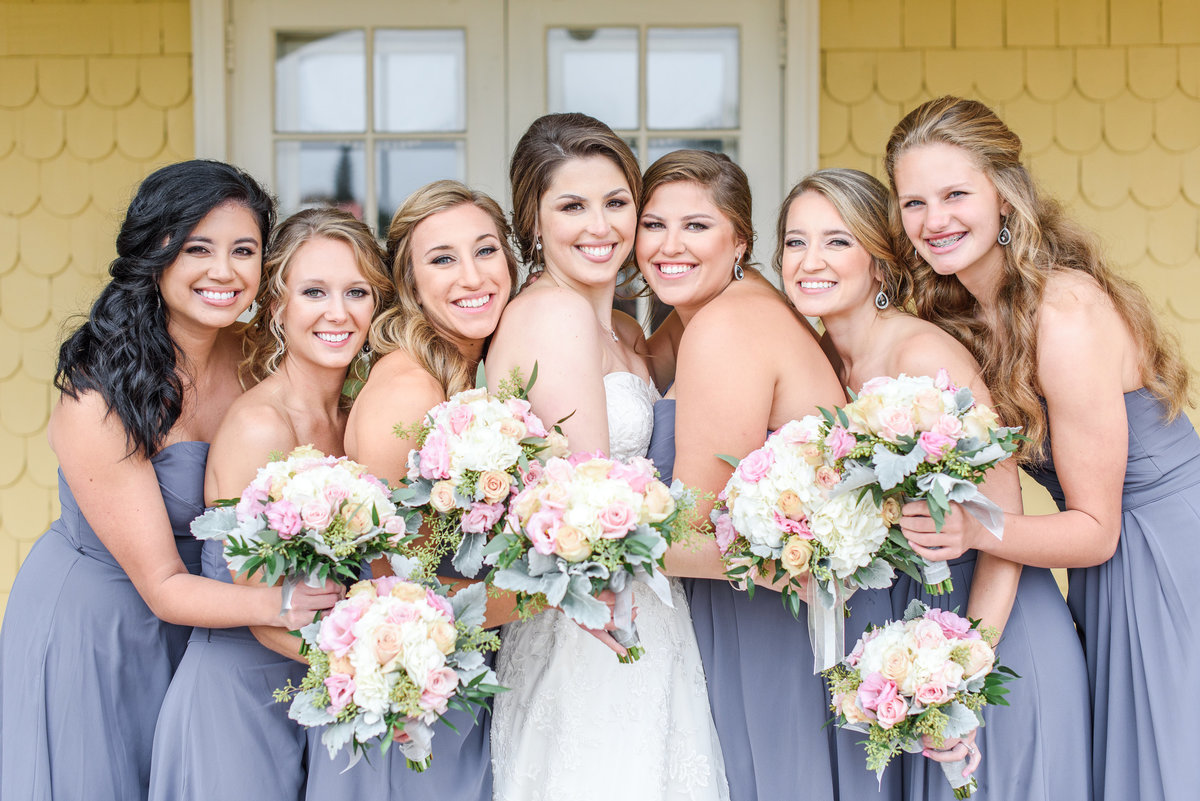 Philadelphia Cricket Club Wedding_Philadelphia PA_Philadelphia Wedding Photographer-365