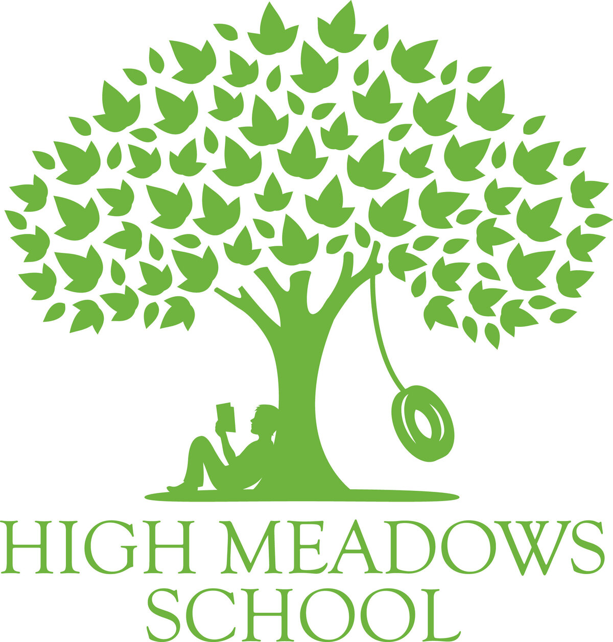 High_Meadows_School_Logo_369