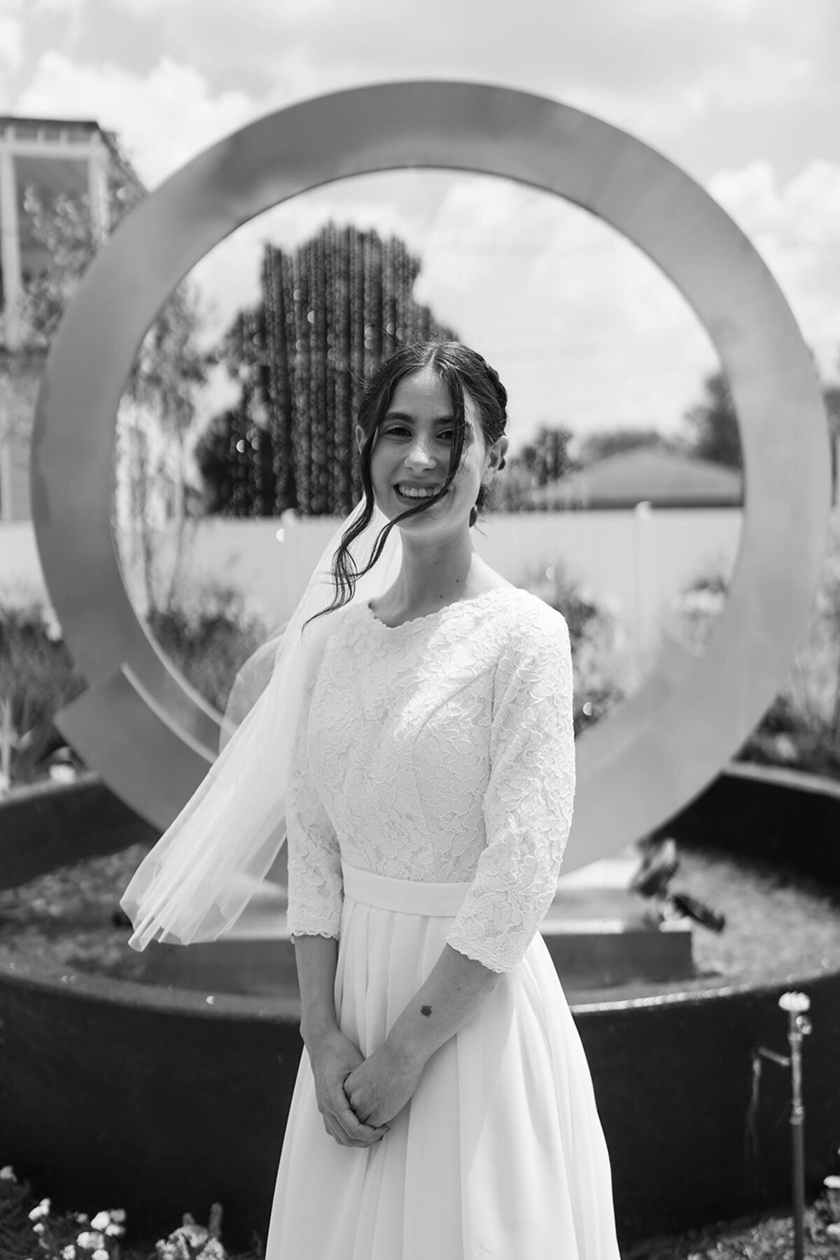 Eliana-Melmed-Photography-Chicago-LosAngeles-Jewish-WeddingPhotographer-CarmiKalman-CarmiReady-00098