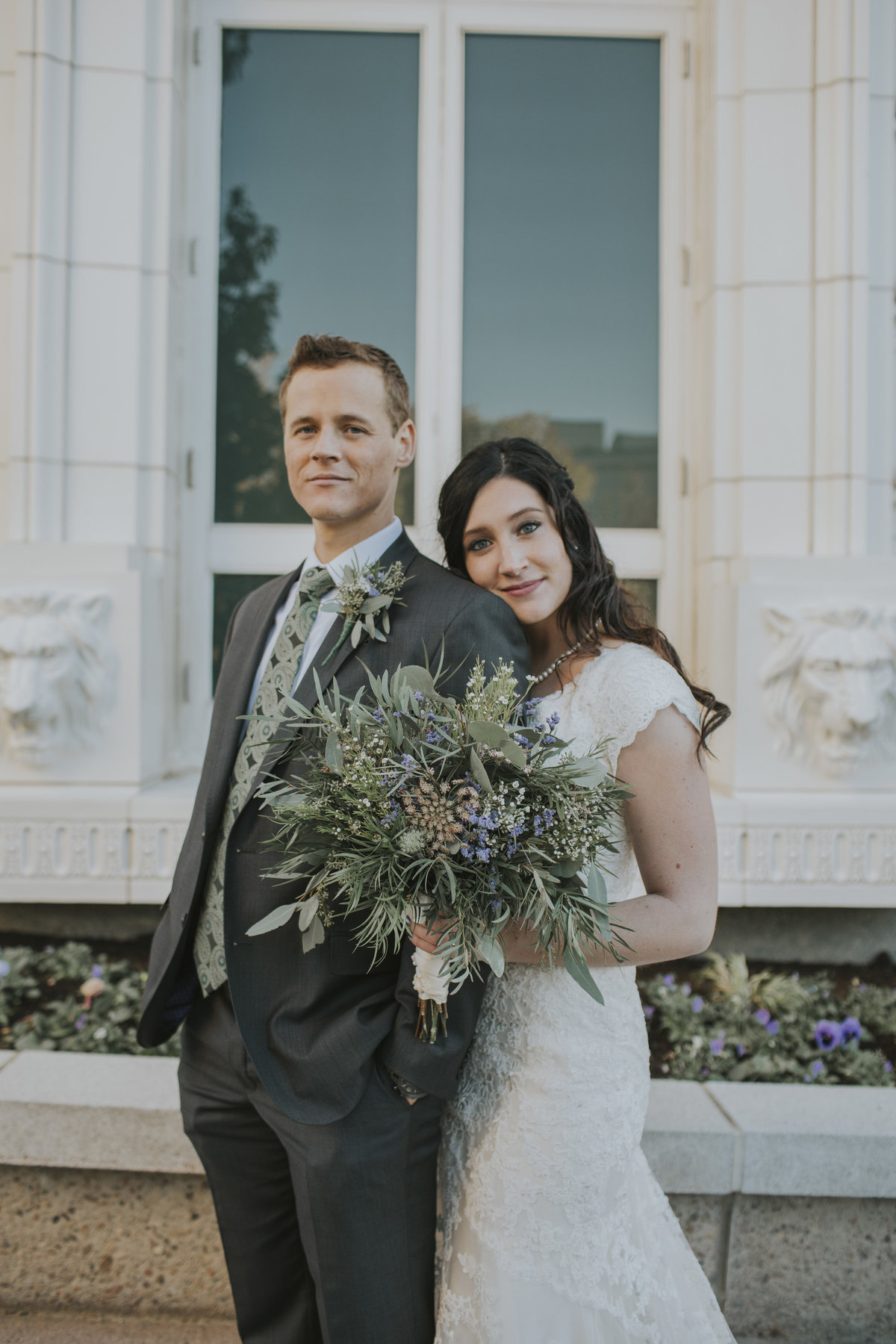 Boise Idaho Wedding Portrait Photographer (104)