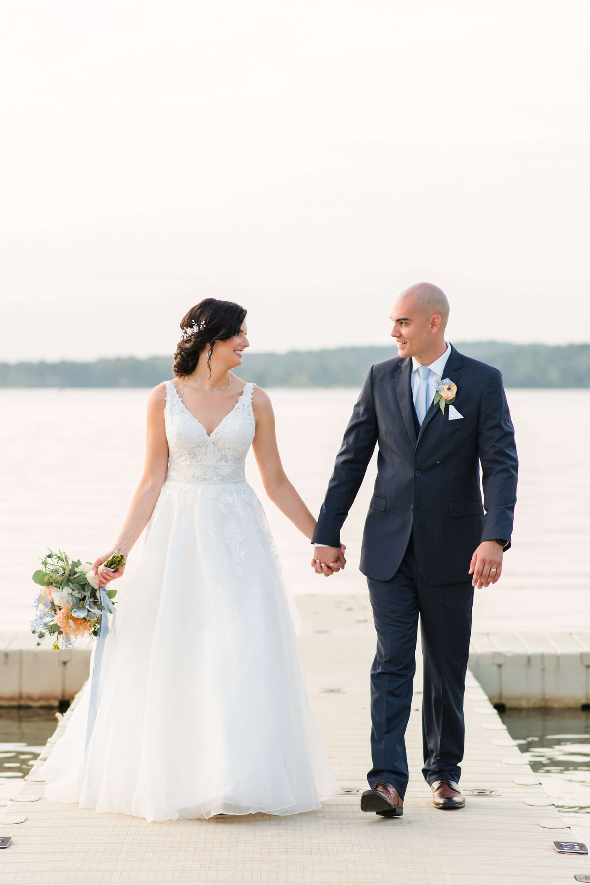 ohio-lake-wedding-17