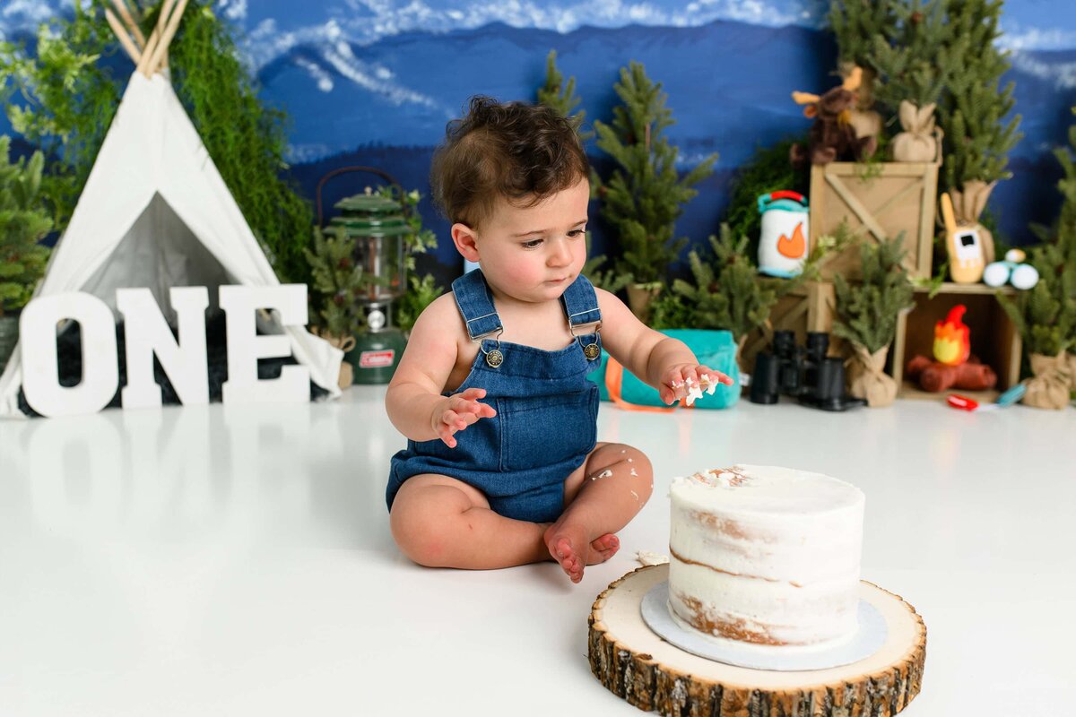 Tobis-Timeless-Treasures-Charlotte-Milestone-Photographer-018