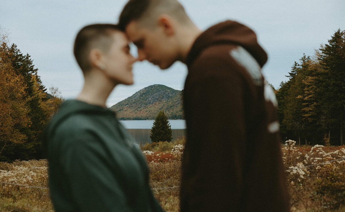 acadia-wedding-photographer (4)