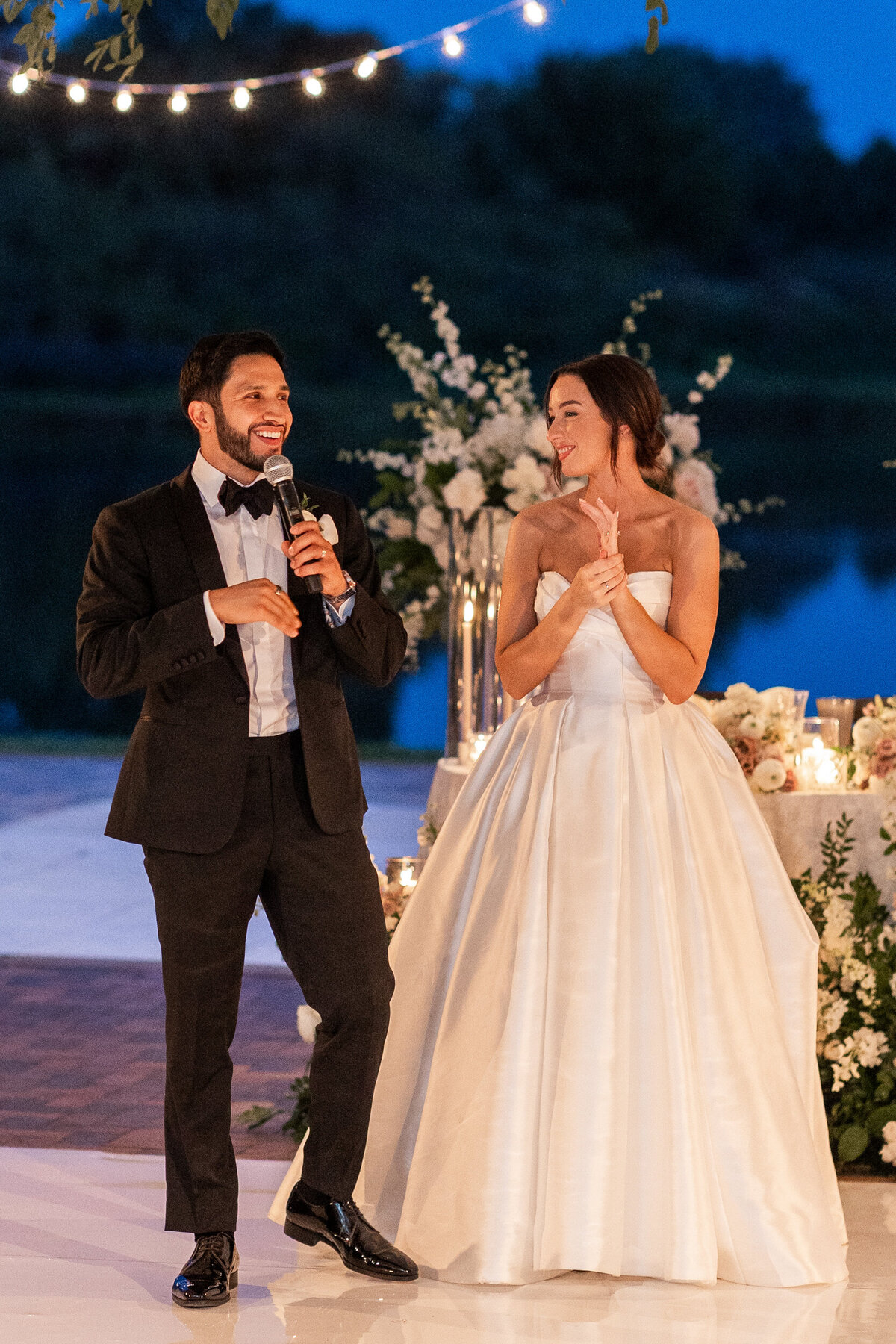 chicago-botanic-garden-wedding-summer-alex-ferreri--77