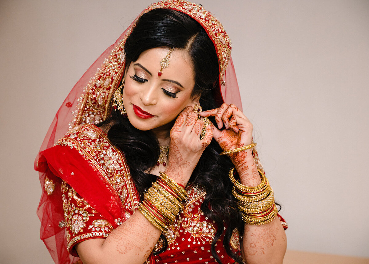 Indian Wedding Photographer (307)