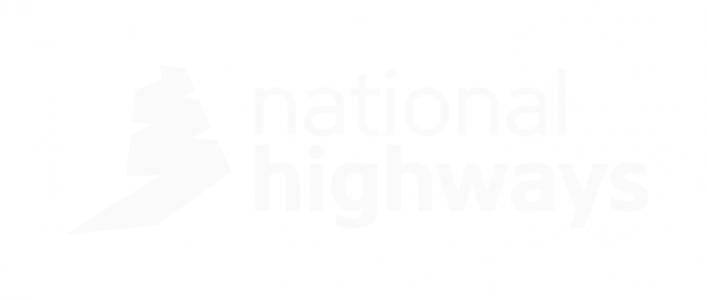 national-highways-logo-only-rgb-colour-on-transpare_original-650x276