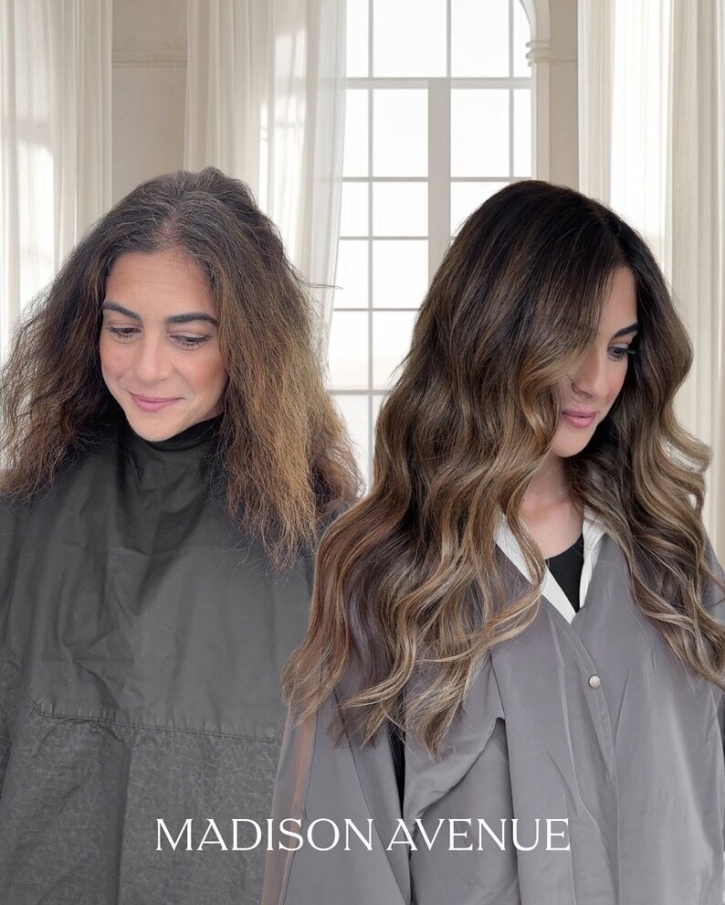 FB746E8E-1C5F-47BC-8F92-1D1D6ABBC46C_1_105_c