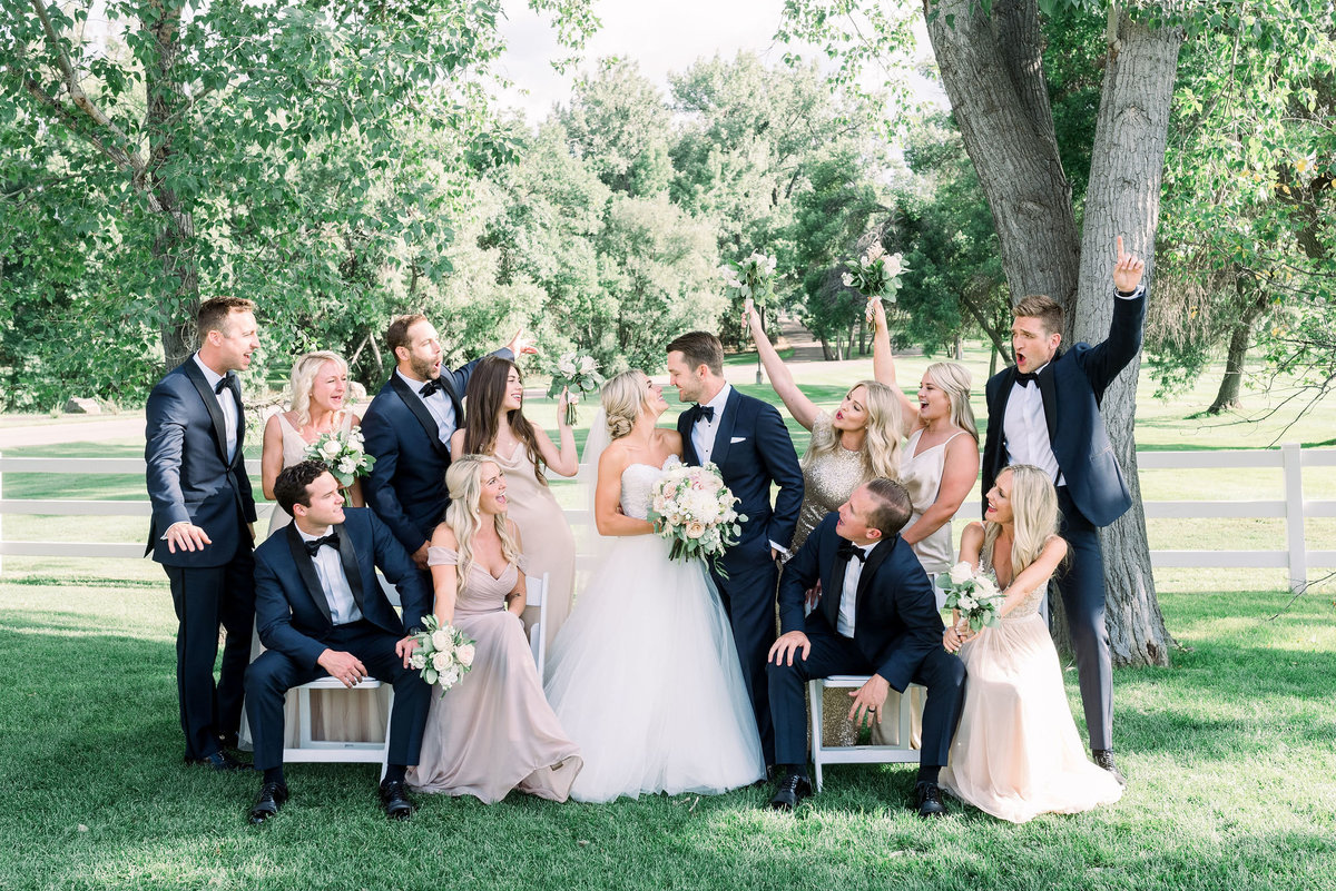 Alyssa&Blake-1254
