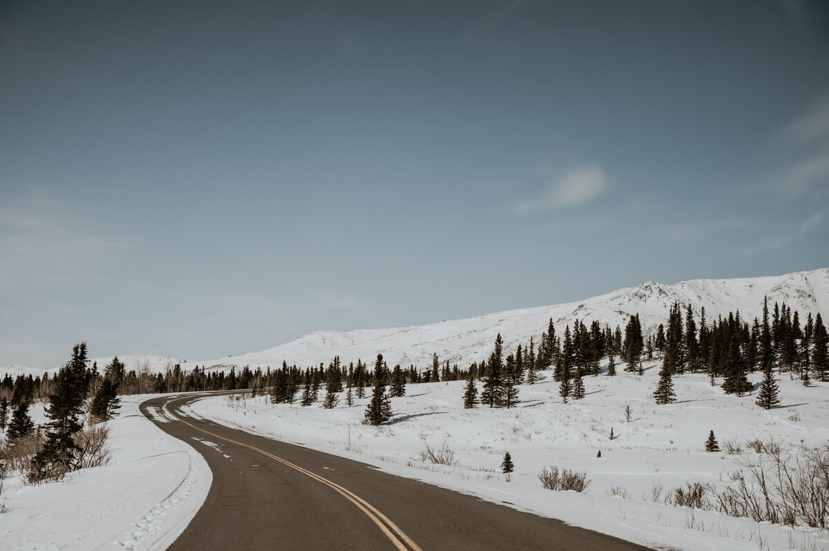 Brit Rader Photography_Cross Country RV Road Trip and Fairbanks Alaska-9005