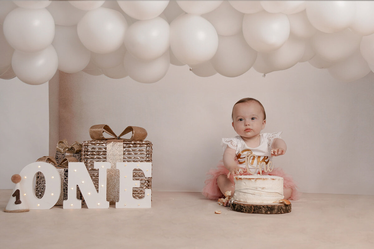 baby-1-jaar-cakesmash-leukfotografie-amsterdam.jpg-29