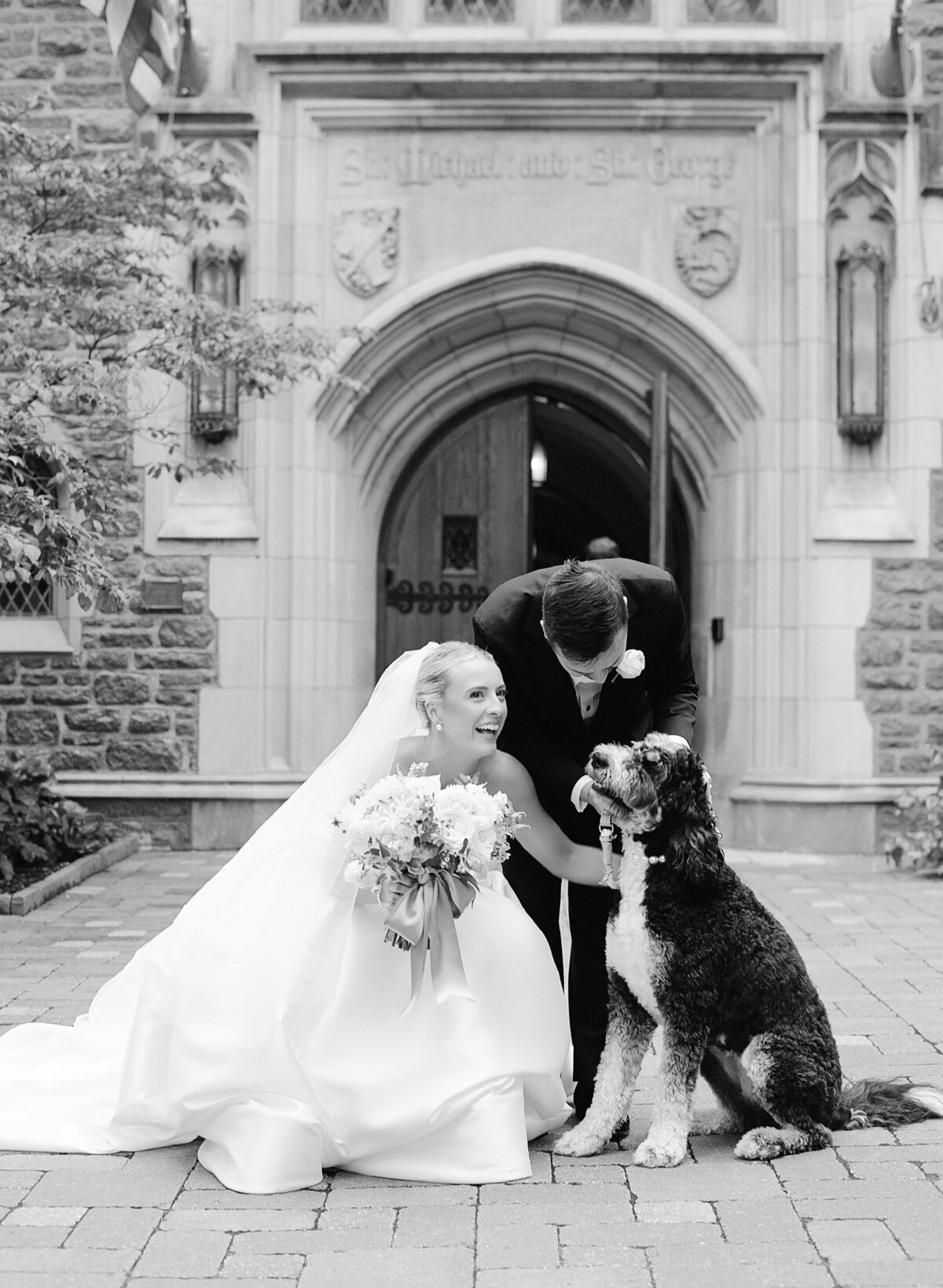 old-warson-wedding-023